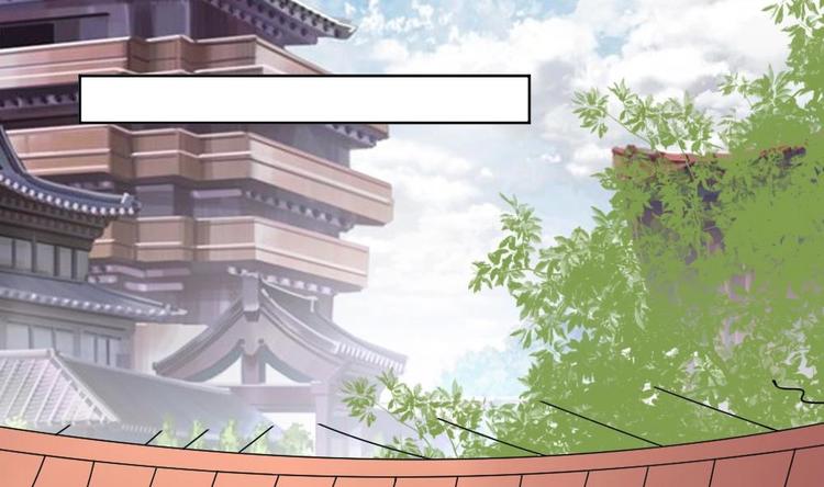 第20话 青嘉寺-第20话