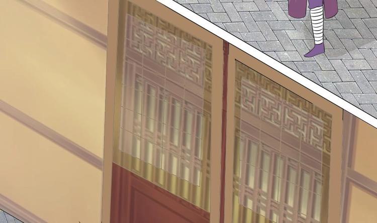 第24话 流落民间(1/2)-第24话