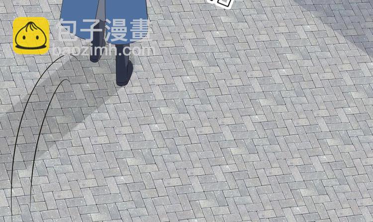 第24话 流落民间(1/2)-第24话