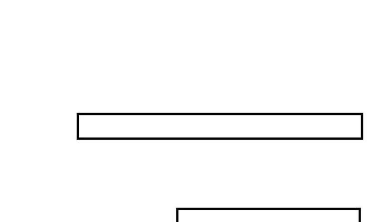 第24话 流落民间(1/2)-第24话