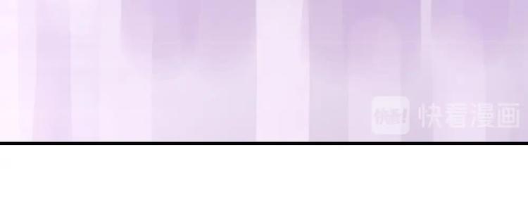 第24话 流落民间(1/2)-第24话