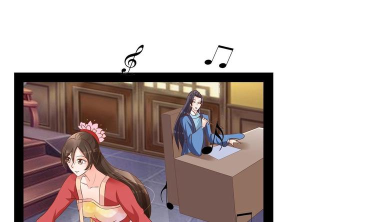 第34话 美好的回忆(1/2)-第34话