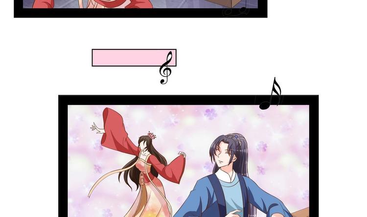 第34话 美好的回忆(1/2)-第34话