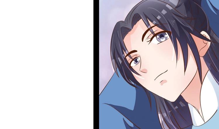 第34话 美好的回忆(1/2)-第34话