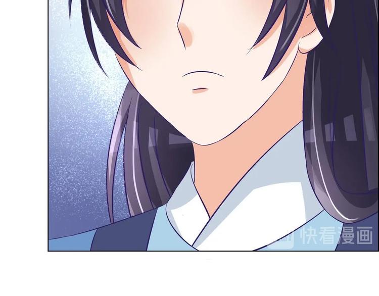 第34话 美好的回忆(1/2)-第34话