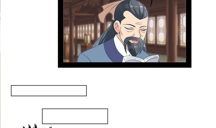 第34话 美好的回忆(1/2)-第34话