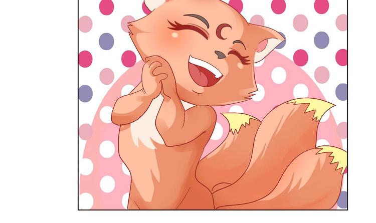 第38话 真假小楚-第38话