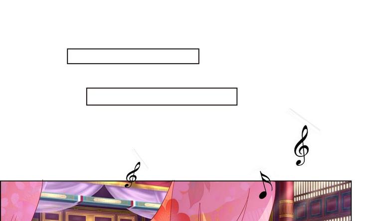 第38话 真假小楚-第38话