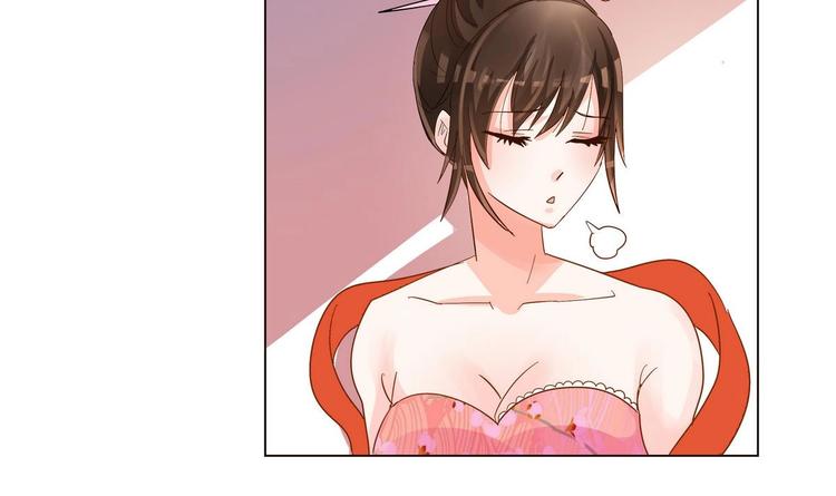 第38话 真假小楚-第38话