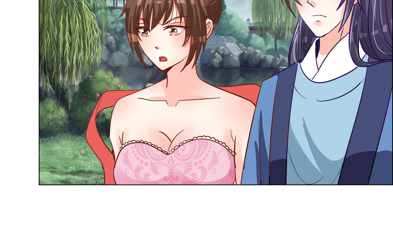 第40话 替代的原因(1/2)-第40话