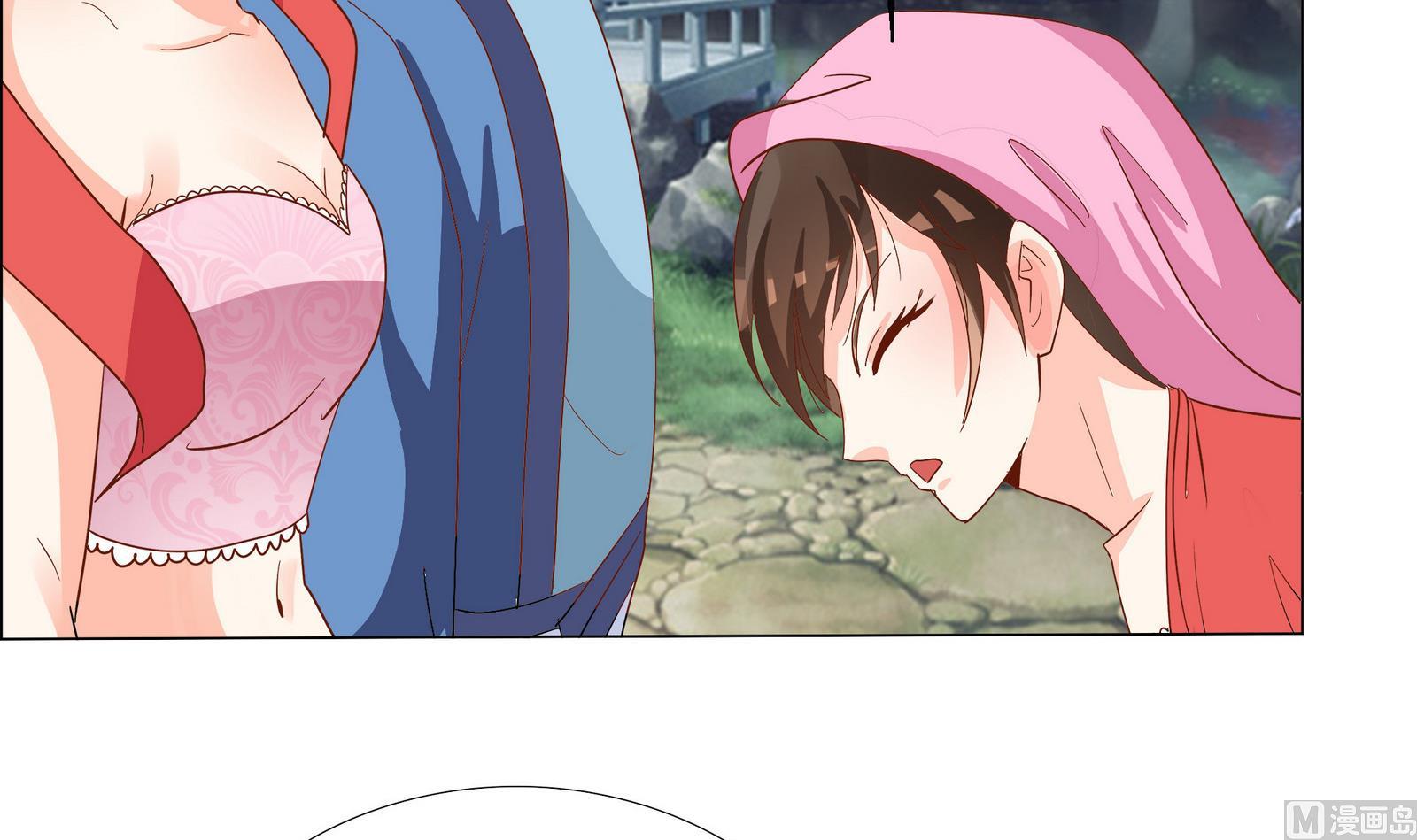 第40话 替代的原因(1/2)-第40话