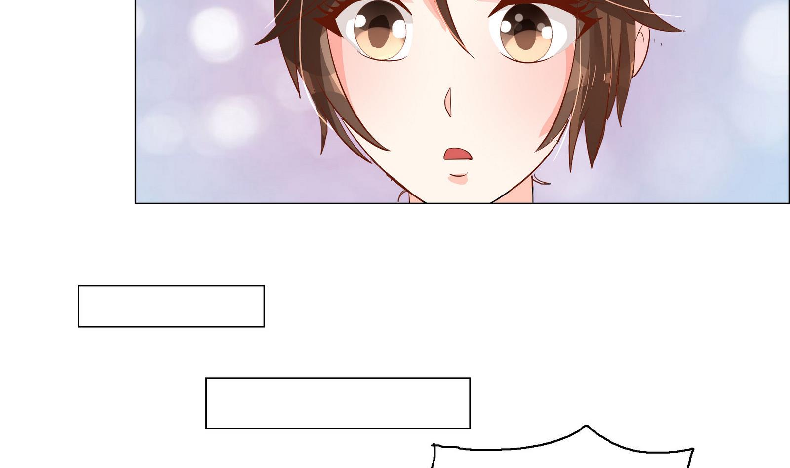 第40话 替代的原因(1/2)-第40话