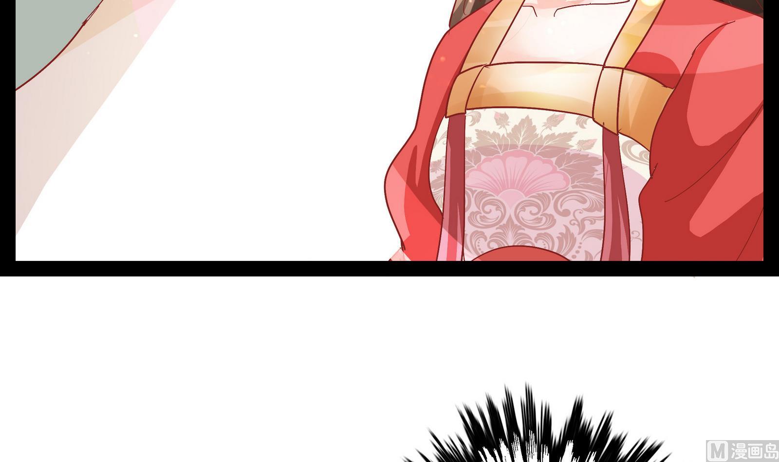 第40话 替代的原因(1/2)-第40话