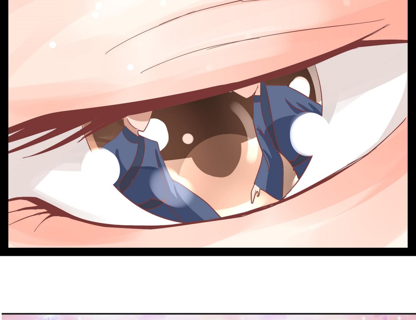 第40话 替代的原因(1/2)-第40话