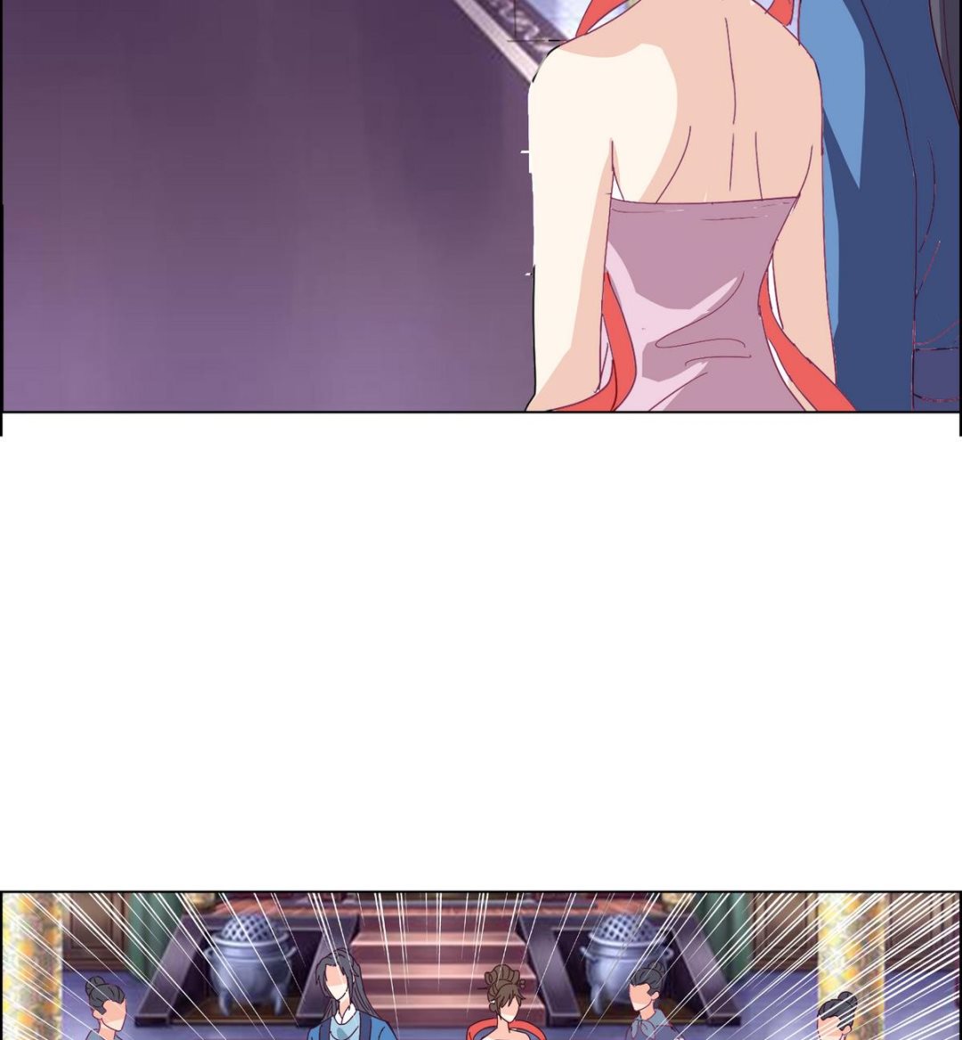 第42话 玥王栽赃-第42话