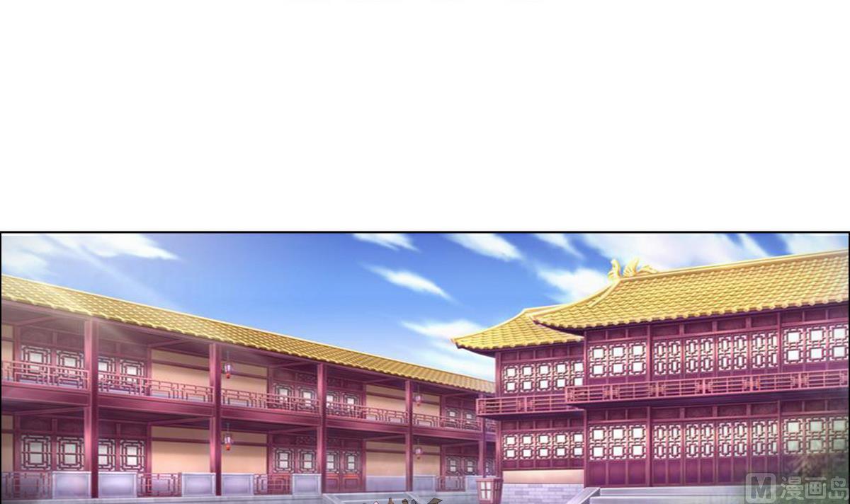 第44话 短暂的美好-第44话