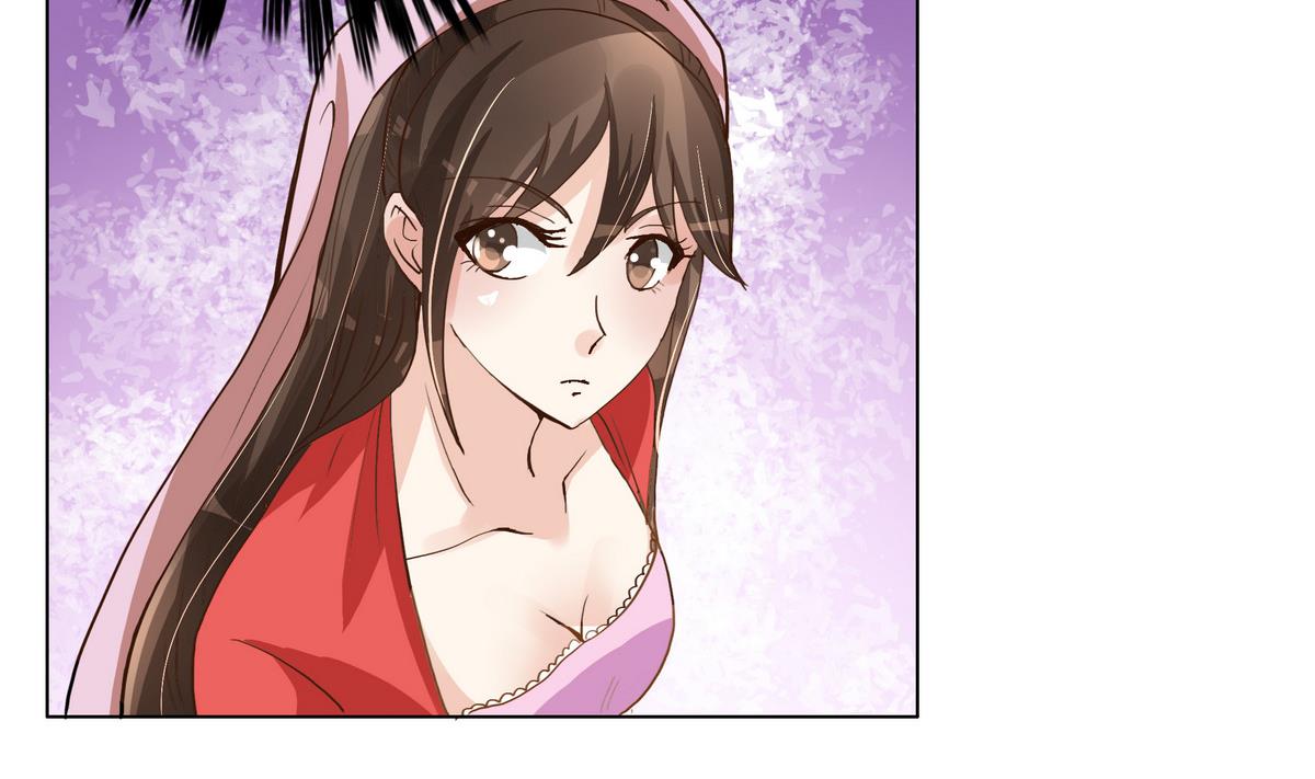 第44话 短暂的美好-第44话