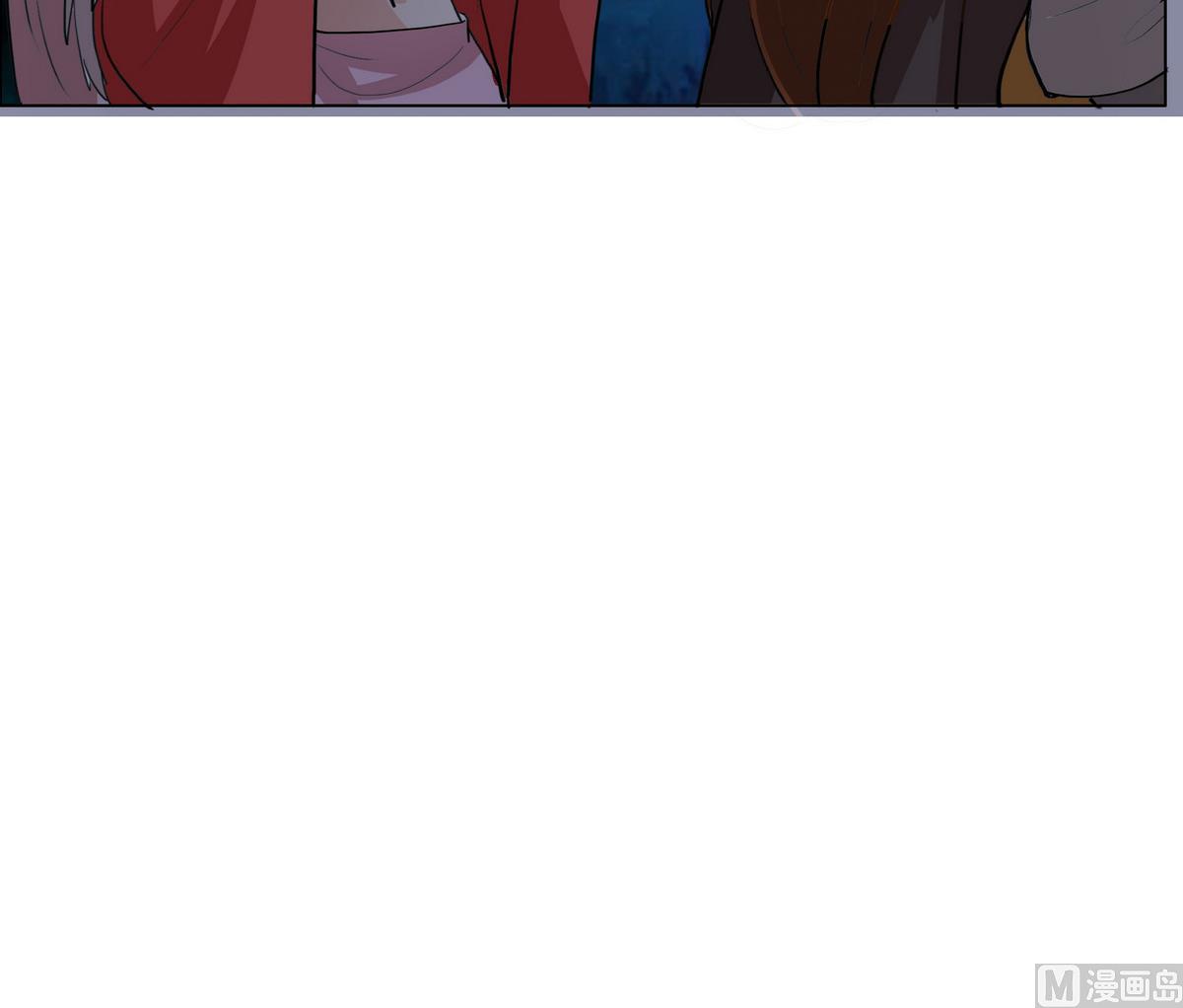 第44话 短暂的美好-第44话