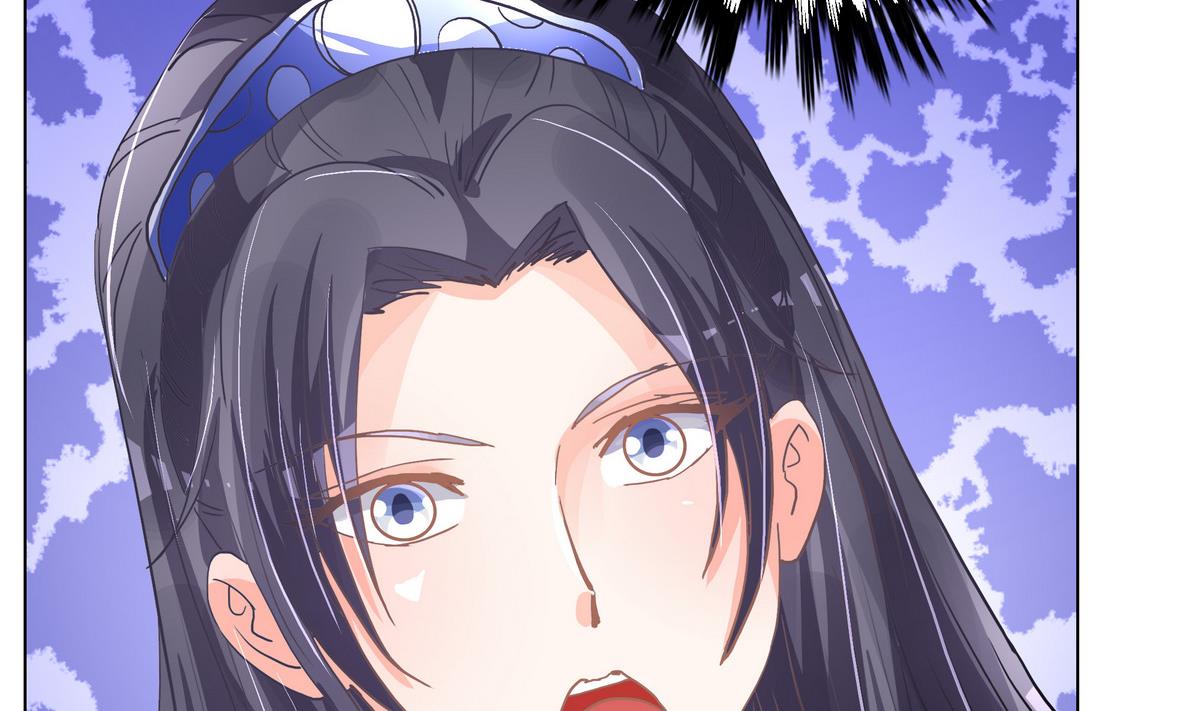 第44话 短暂的美好-第44话