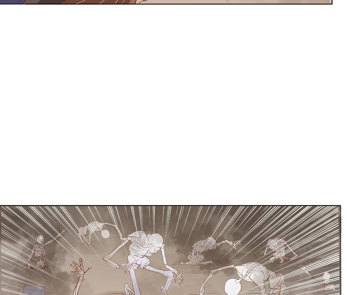 第46话  营救皇上遇埋伏？-第46话