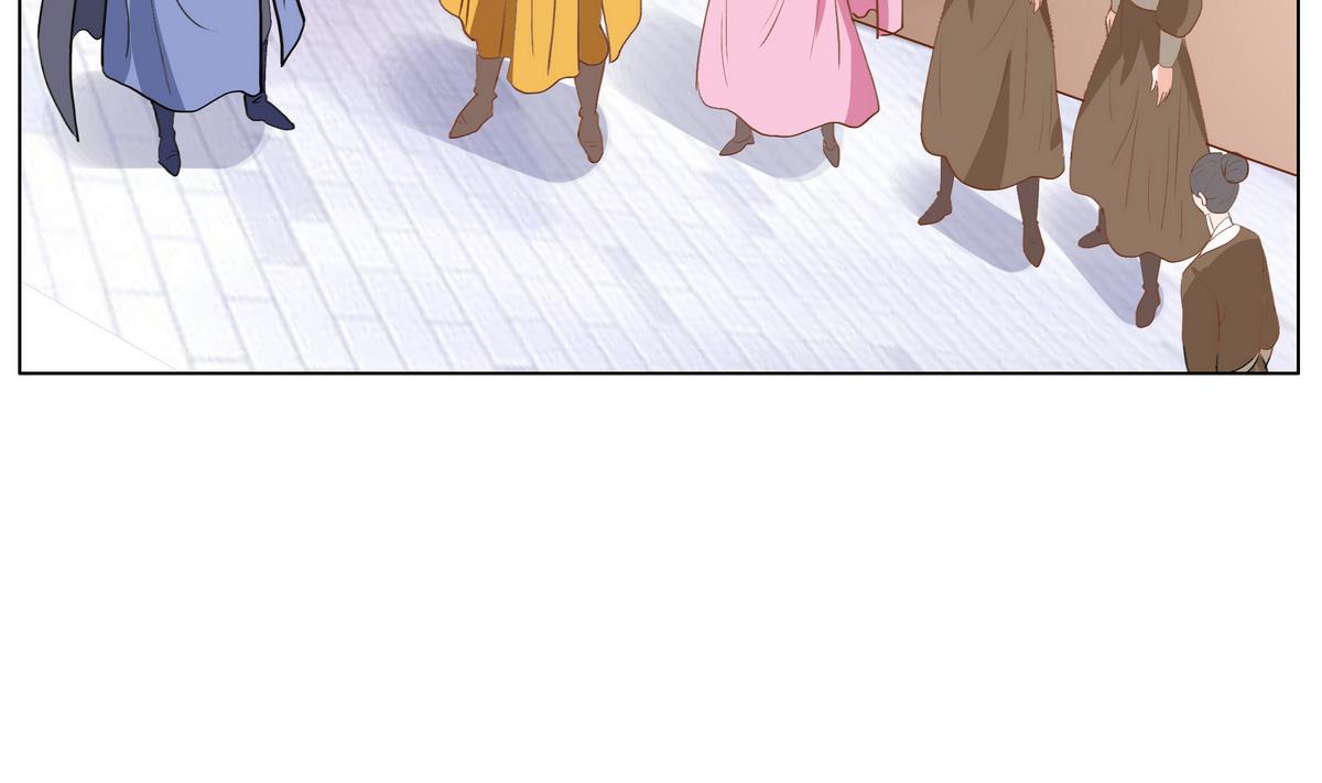 第46话  营救皇上遇埋伏？-第46话