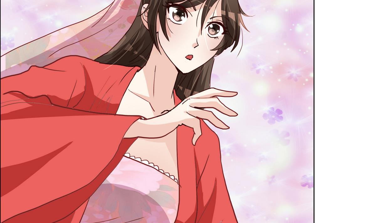 第46话  营救皇上遇埋伏？-第46话