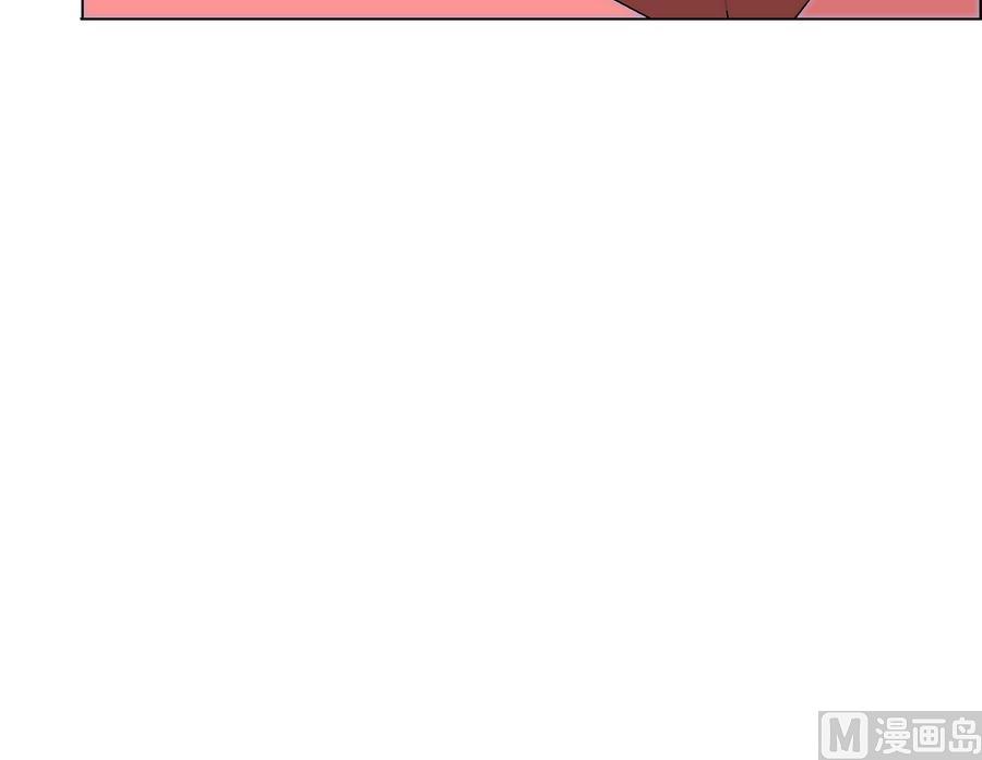 第50话 成败攸关(1/2)-第50话