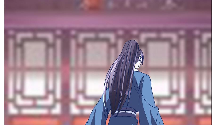 第50话 成败攸关(1/2)-第50话