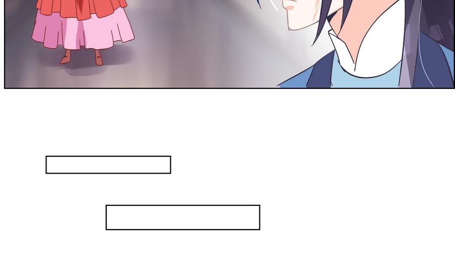 第50话 成败攸关(1/2)-第50话