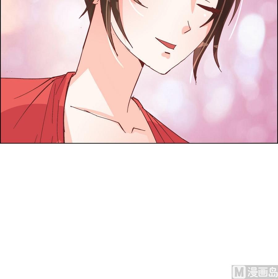 第50话 成败攸关(1/2)-第50话