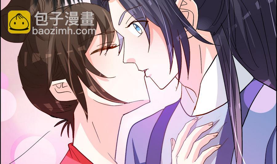 第50话 成败攸关(1/2)-第50话