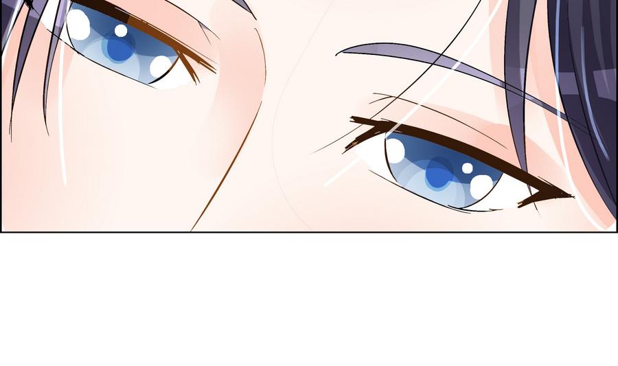 第50话 成败攸关(1/2)-第50话