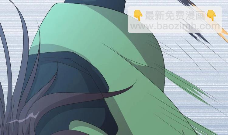 第6话 哪里来的疯子！-第6话