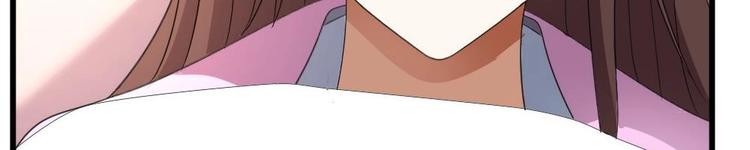 第6话 哪里来的疯子！-第6话