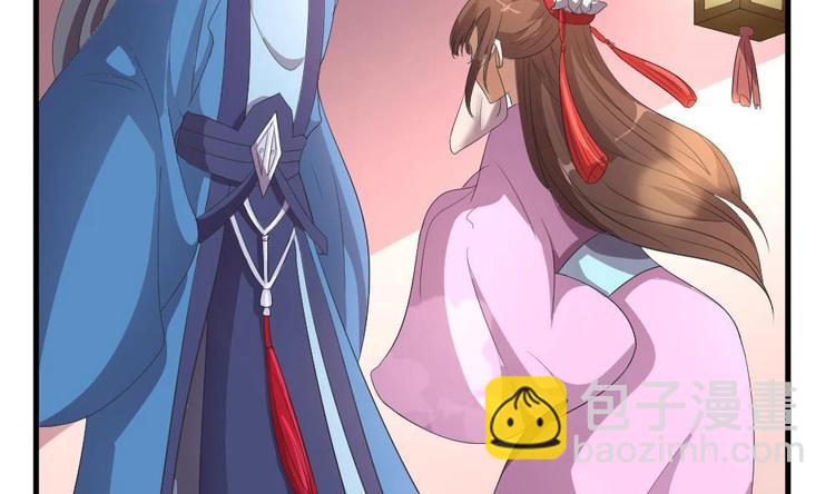 第6话 哪里来的疯子！-第6话