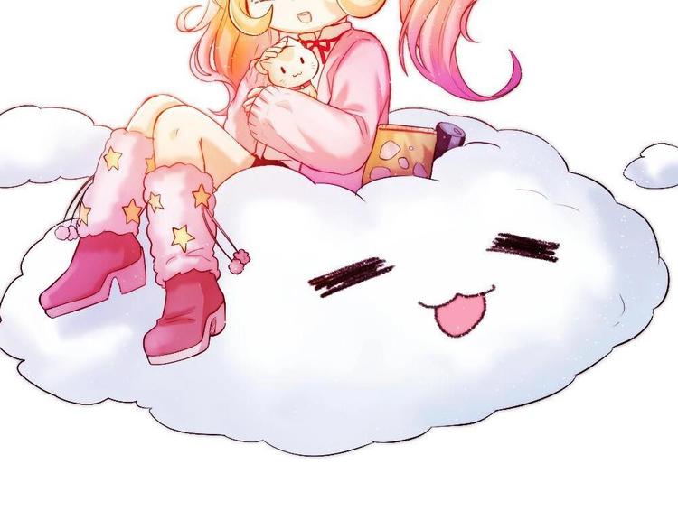 第6话 哪里来的疯子！-第6话