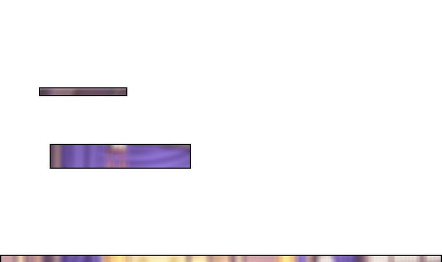 第54话 赐婚(1/2)-第54话