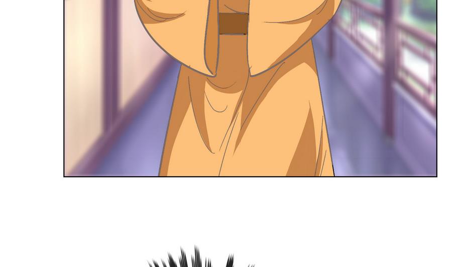 第54话 赐婚(1/2)-第54话