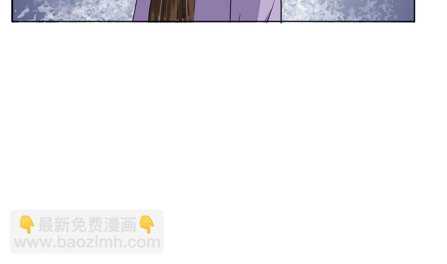 第56话 人心贪婪-第56话