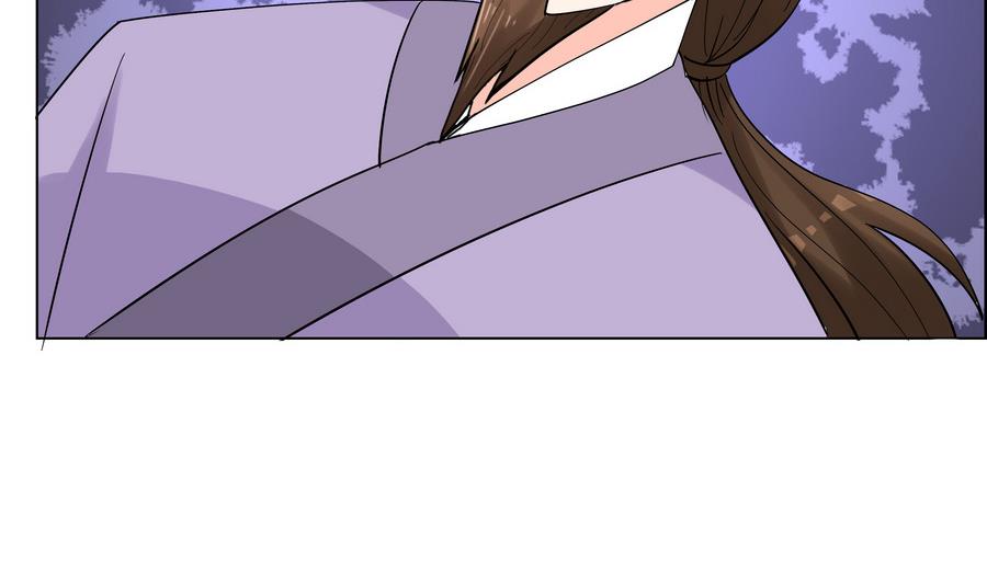 第56话 人心贪婪-第56话