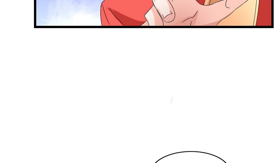 第58话 红烛摇曳(1/2)-第58话