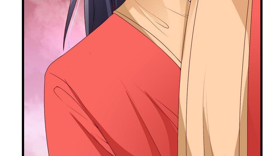 第58话 红烛摇曳(1/2)-第58话