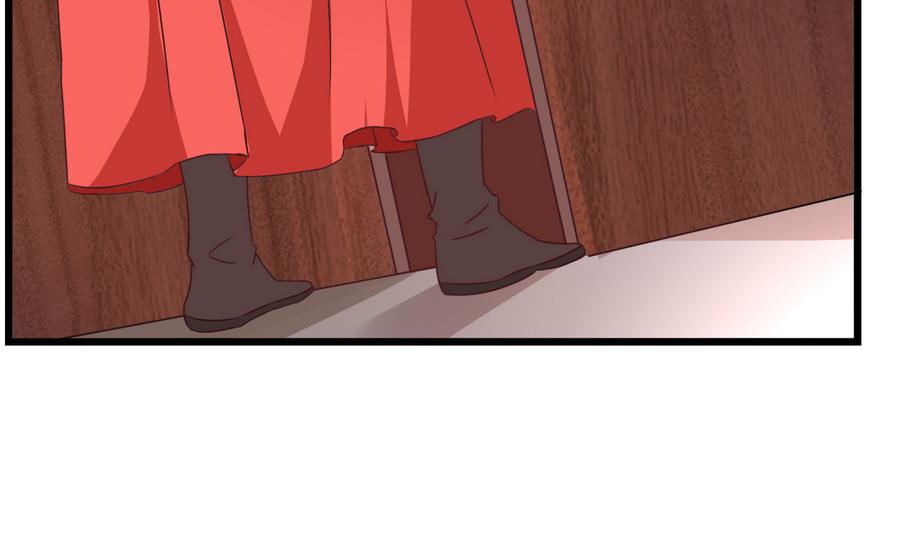 第58话 红烛摇曳(1/2)-第58话