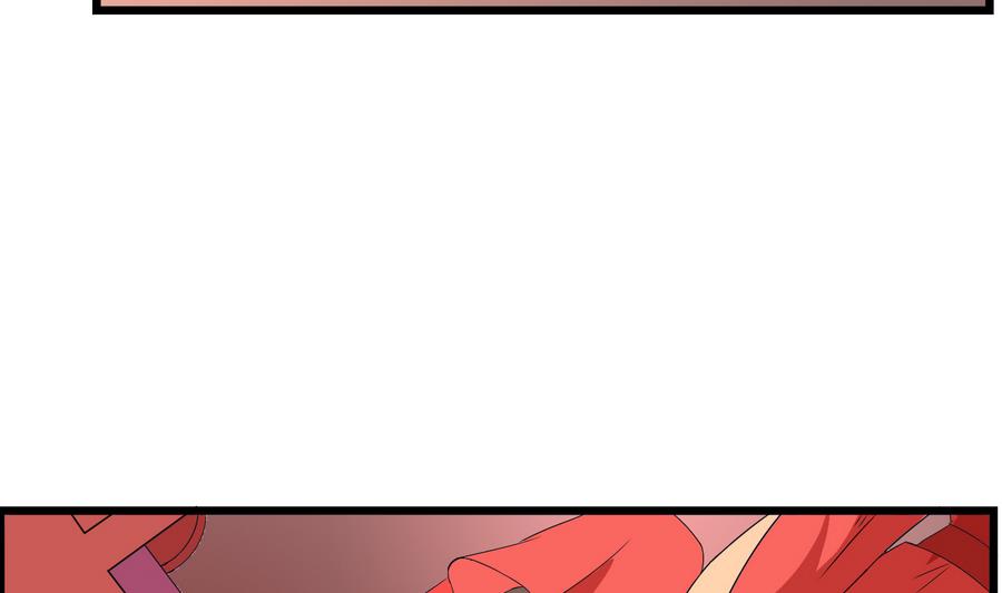 第58话 红烛摇曳(1/2)-第58话