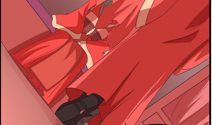 第58话 红烛摇曳(1/2)-第58话