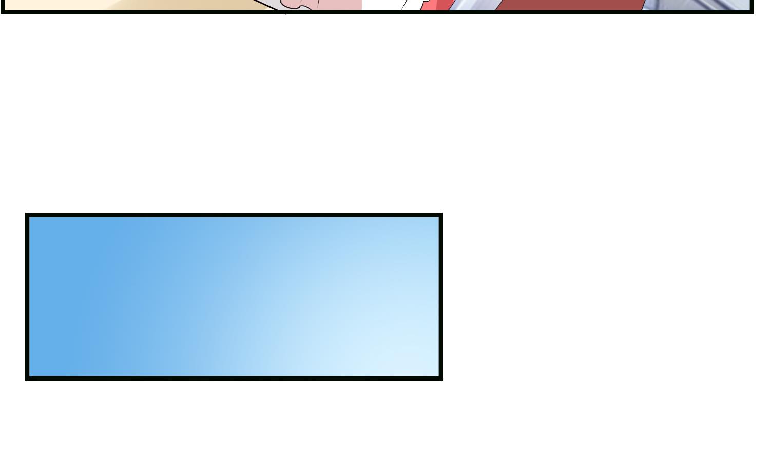 第64话 邂逅(1/2)-第64话