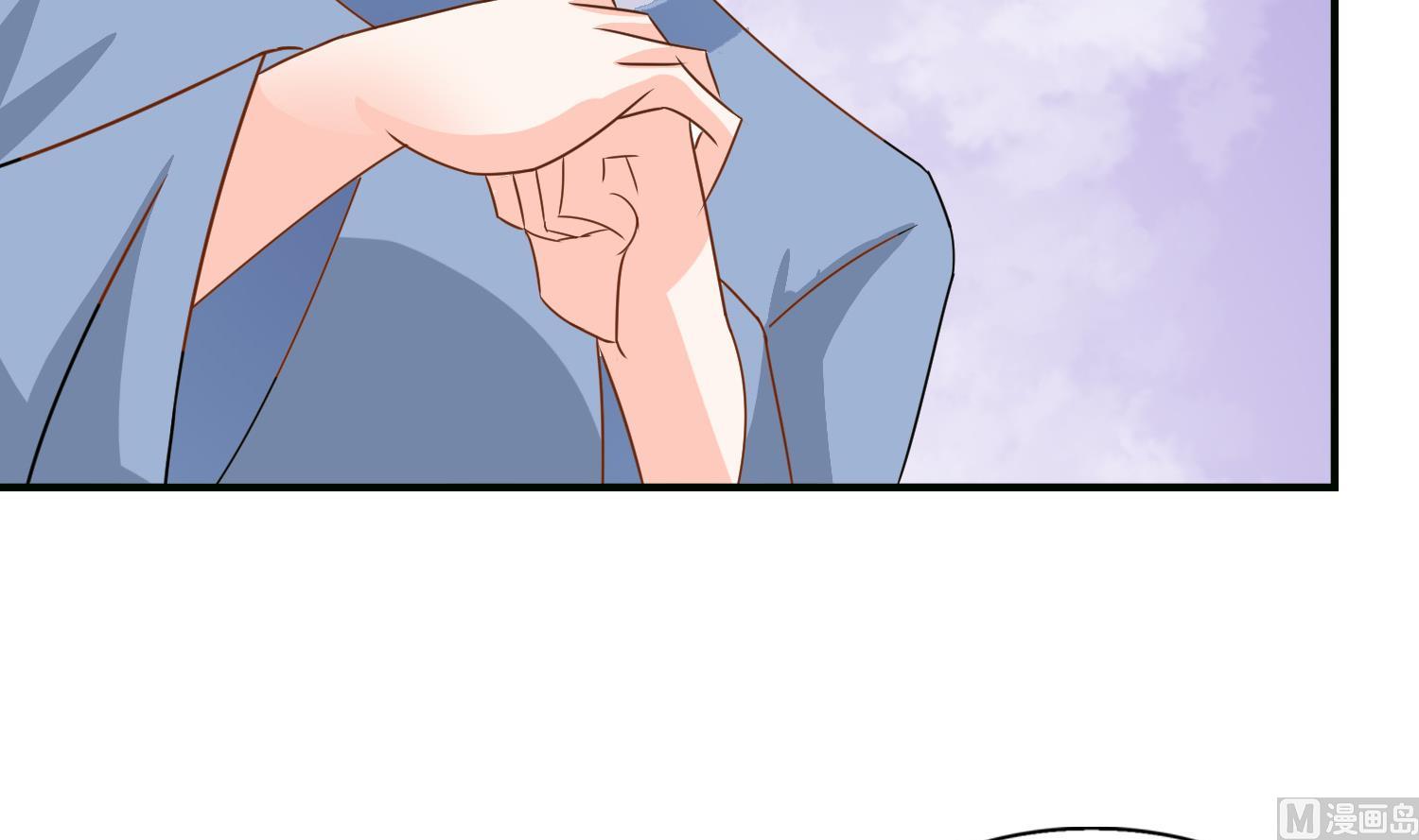 第64话 邂逅(1/2)-第64话