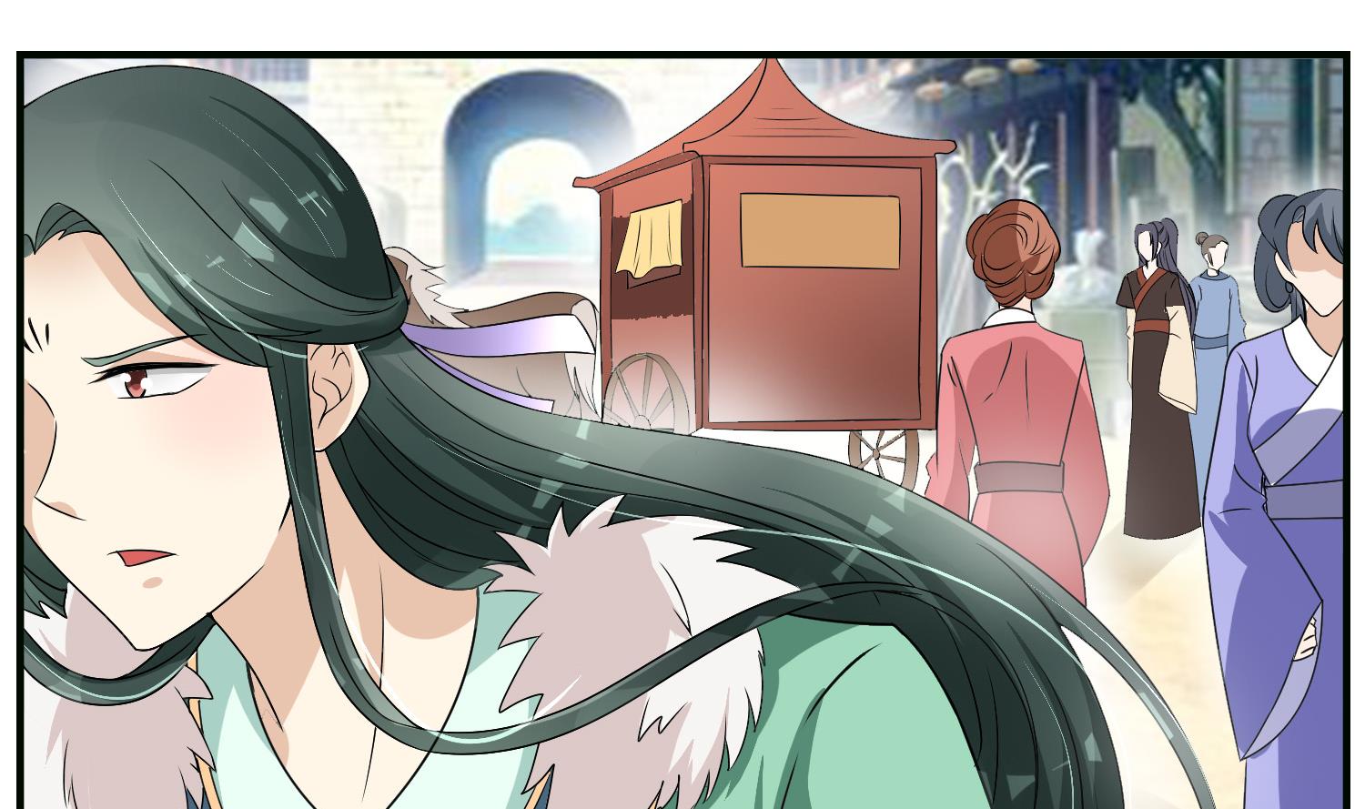 第64话 邂逅(1/2)-第64话