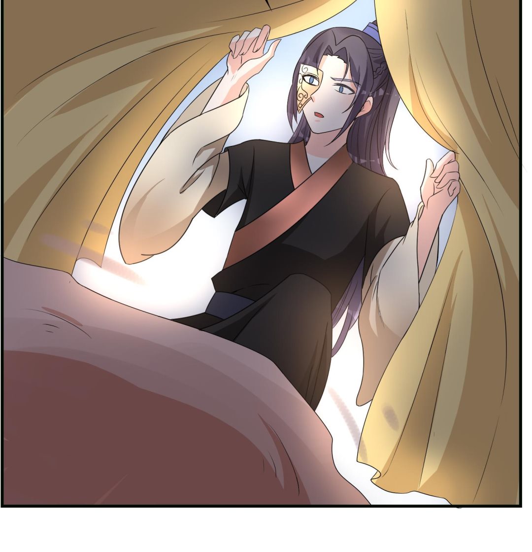 第64话 邂逅(1/2)-第64话