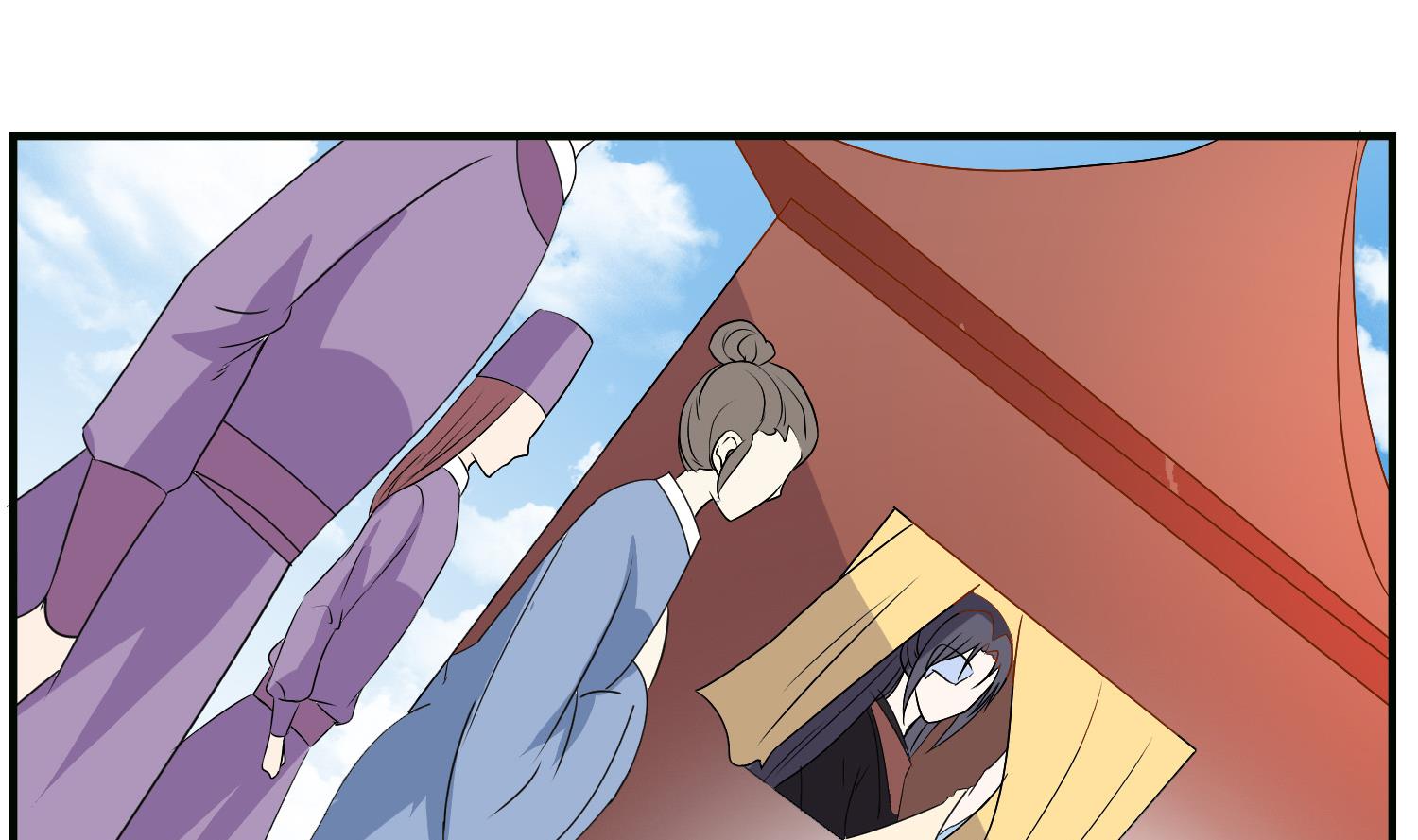 第64话 邂逅(1/2)-第64话